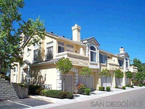 11291 Provencal, San Diego, CA, 92128 | Card Image