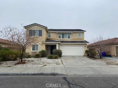 15760 Mcvay Ln, Adelanto, CA, 92301-6306 | Card Image