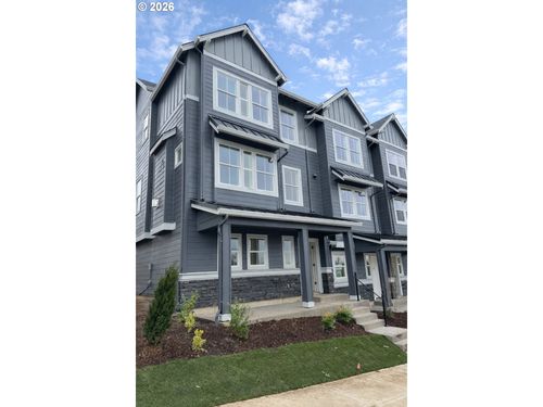 16670 Sw Jean Louise Rd, Tigard, OR, 97223-0731 | Card Image