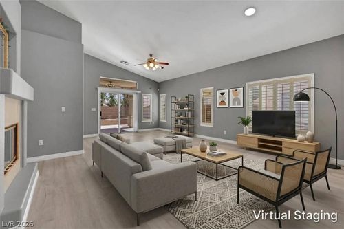 5202 Blue Gum Ct, Las Vegas, NV, 89148-4678 | Card Image