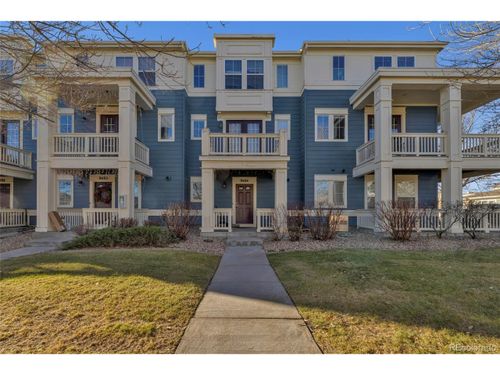 9484 E 108th Ave, Commerce City, CO, 80640-7542 | Card Image