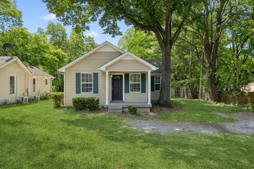 511 Hayes St, Springfield, TN, 37172-3051 | Card Image
