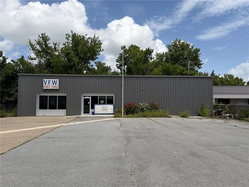 b-1894 W Sunset Ave, Springdale, AR, 72762-5140 | Card Image