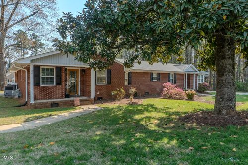 102-2012 S Mebane St, Burlington, NC, 27215-7708 | Card Image