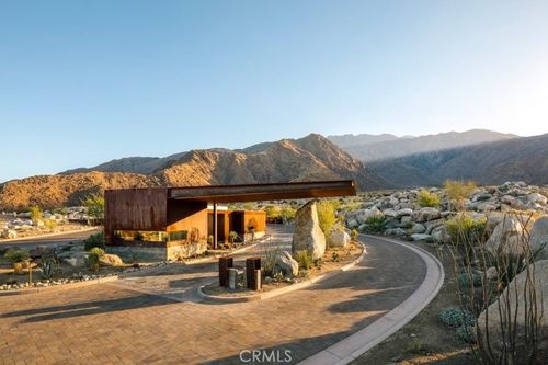 2065 Vista Palizada Dr, Palm Springs, CA, 92262-1882 | Card Image