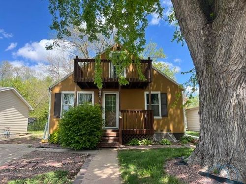 1005 W Main St., Vermillion, SD, 57069 | Card Image
