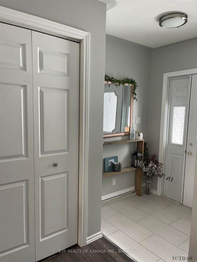 1022 Wings Rd, House other with 3 bedrooms, 3 bathrooms and 10 parking in Iroquois Falls ON | Image 14