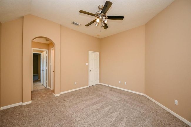 4214 Bridgestone Shadow Ct, House other with 4 bedrooms, 4 bathrooms and 2 parking in Spring TX | Image 15