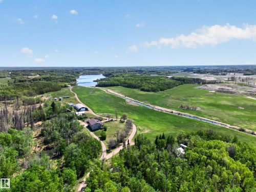 52073 Highway 21, Sherwood Park, AB, T8B1J4 | Card Image