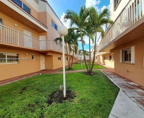 apt-115-14911 Sw 80th St, Miami, FL, 33193-3150 | Card Image