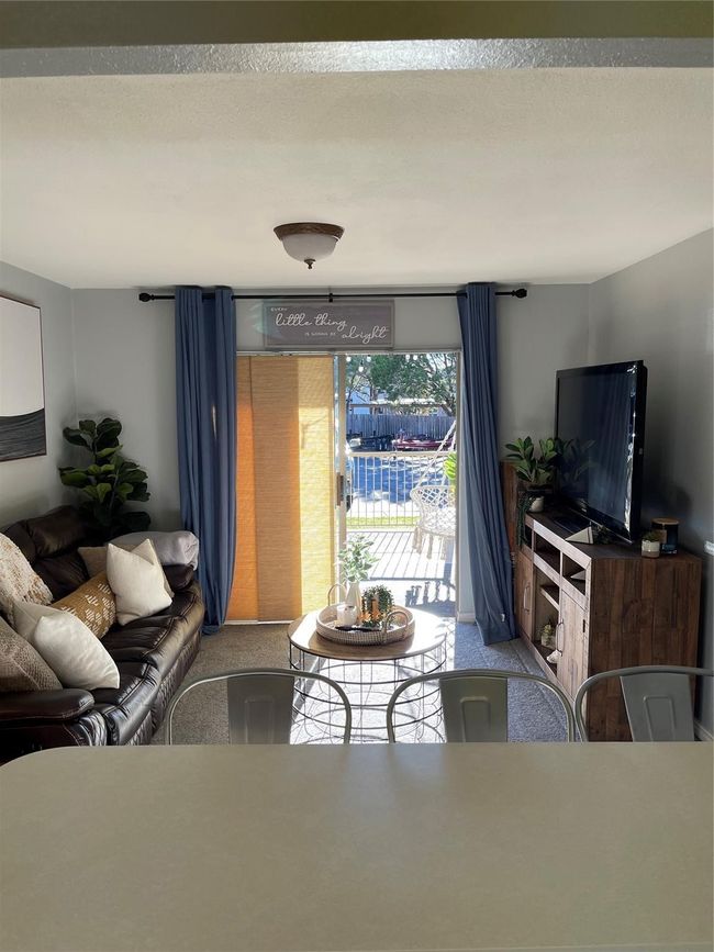 UNIT-23 - 3063 Hells Gate Loop, Condo with 2 bedrooms, 2 bathrooms and null parking in Strawn TX | Image 15