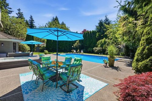 13446 19 Ave, Surrey, BC, V4A9C7 | Card Image