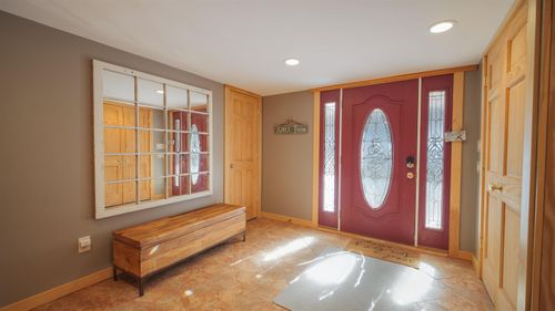 37 Spring Hill Rd, West Dover, VT, 05356-8855 | Card Image