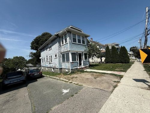 401-399 Beale St, Quincy, MA, 02170-3225 | Card Image