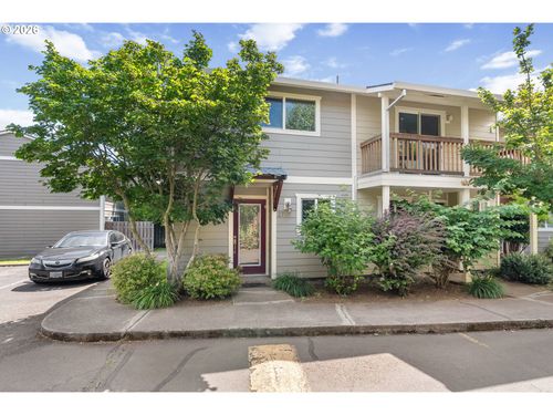 27-1706 Avalon Dr, HoodRiver, OR, 97031 | Card Image