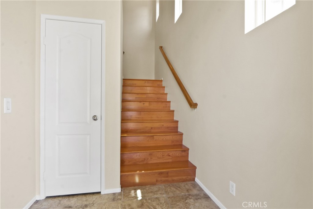 Residential in Rancho Cucamonga 3