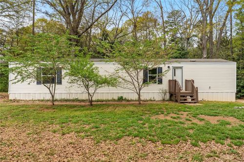 126 Page Rd, Pelzer, SC, 29669-9406 | Card Image