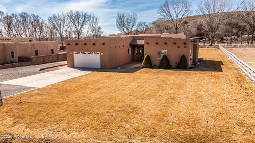 10 Road 5270, Farmington, NM, 87401-3102 | Card Image