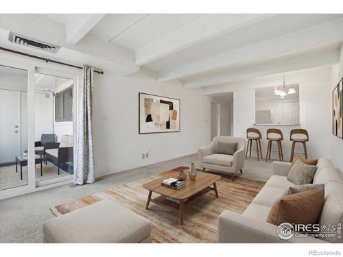 206-415 S Howes Street, Fort Collins, CO, 80521 | Card Image