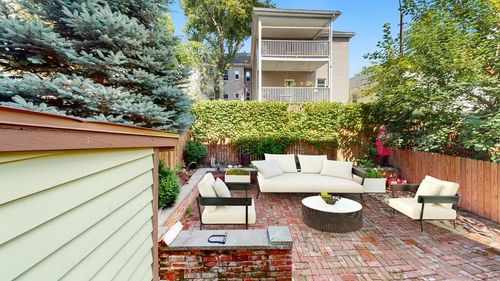 1-3 Mark St, Boston, MA, 02130-1395 | Card Image