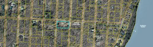 000000 W Lincoln St, Hayward, WI, 54843 | Card Image