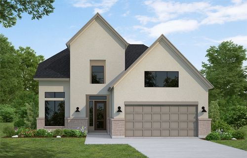 233 Coleto Trl, Bastrop, TX, 78602-2336 | Card Image