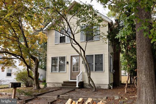 15 Jerome Ter, CLEMENTON, NJ, 08021-4616 | Card Image