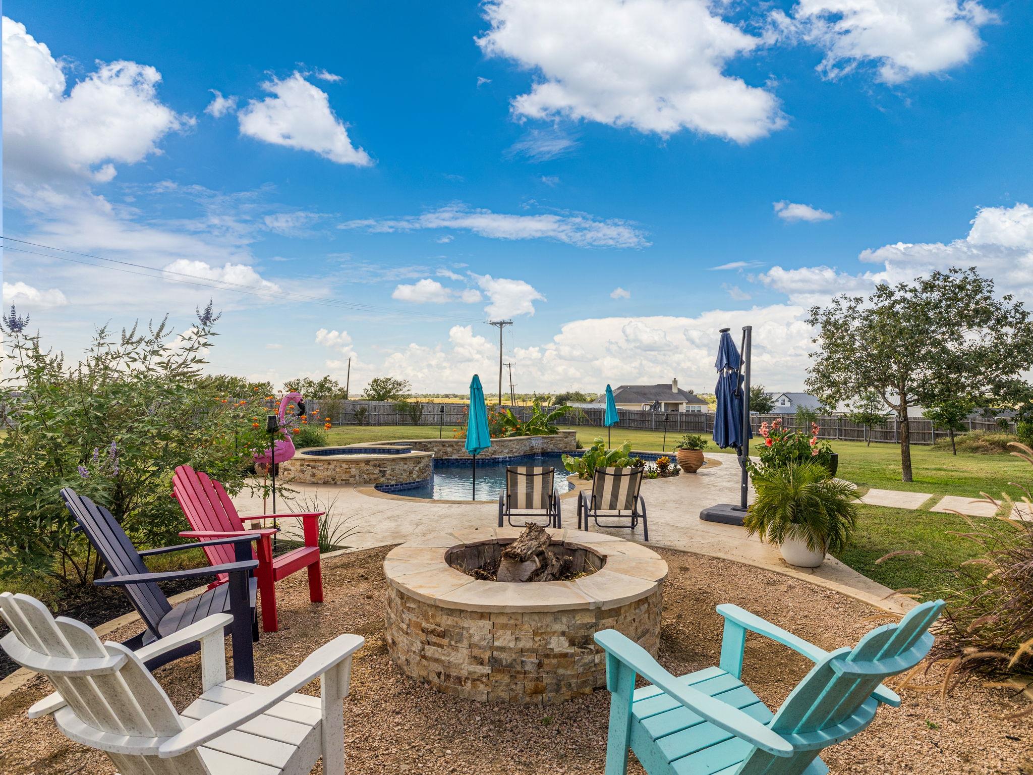 Residential in Hutto 4