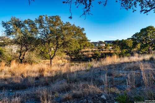 LOT 38 BLOCK 25 Tres Arroyos, San Antonio, TX, 78255 | Card Image