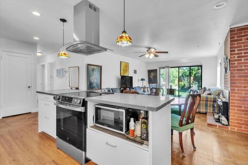 1336 Keeney Way, Sacramento, CA, 95864-2661 | Card Image