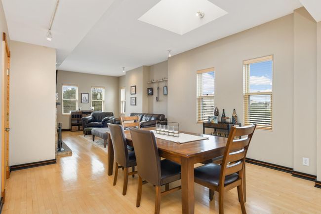 APT-7 - 162 College Ave W, Condo with 2 bedrooms, 1 bathrooms and null parking in Saint Paul MN | Image 10