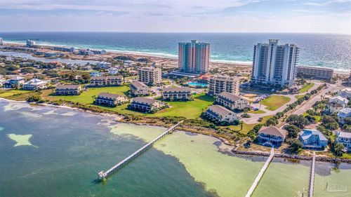 apt-1024-900 Fort Pickens Rd, Pensacola Beach, FL, 32561-5204 | Card Image