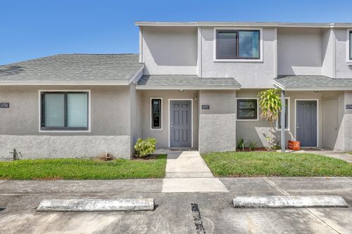 4707 Pier Dr, Greenacres, FL, 33463-2325 | Card Image