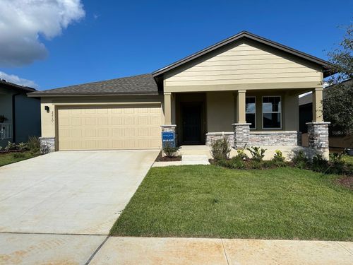 2210 Raven Ridge Rd, Minneola, FL, 34715-9346 | Card Image