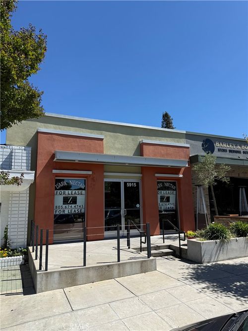 5915 Entrada, Atascadero, CA, 93422 | Card Image