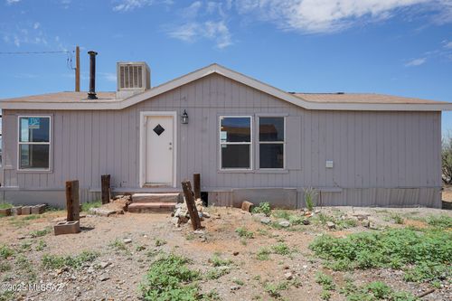 5188 E Phillips Rd, Willcox, AZ, 85643-4638 | Card Image