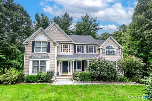 26 Bayberry Ln, New Milford, CT, 06776-5630 | Card Image