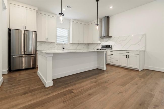 1813 Drover Ln, House other with 4 bedrooms, 3 bathrooms and 2 parking in Rosenberg TX | Image 7