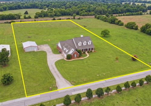 13313 Willow Creek Dr, Haslet, TX, 76052-2807 | Card Image