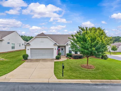 1060 Lone Oak Rd, Greensboro, GA, 30642-3369 | Card Image