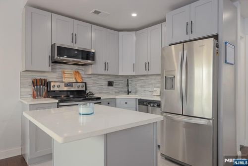 156 Liberty St, Little Ferry, NJ, 07643-1764 | Card Image