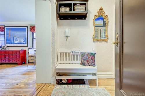 1k-109-14 Ascan Ave, Forest Hills, NY, 11375 | Card Image