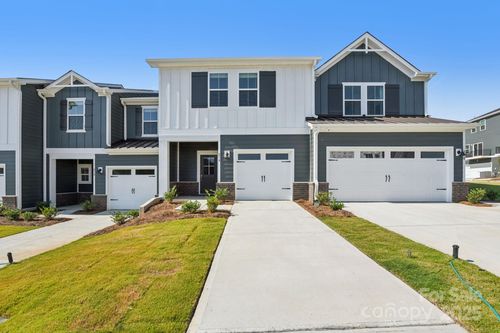 274 Tiger Lily Dr, Fort Mill, SC, 29708-9535 | Card Image