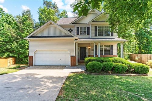 305 Penfield Cir, Sugar Hill, GA, 30518-7964 | Card Image