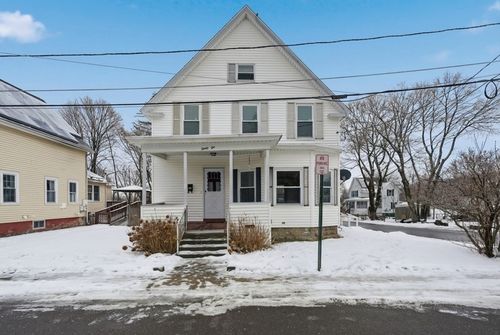 32 Haynes Ct, Leominster, MA, 01453-2526 | Card Image