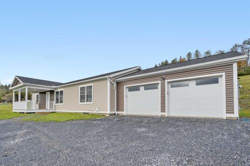 91 Ivan Dr, Barre, VT, 05641-4954 | Card Image