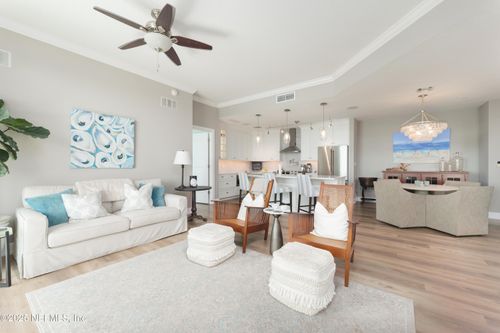 2506-1431 Riverplace Blvd, Jacksonville, FL, 32207-9028 | Card Image