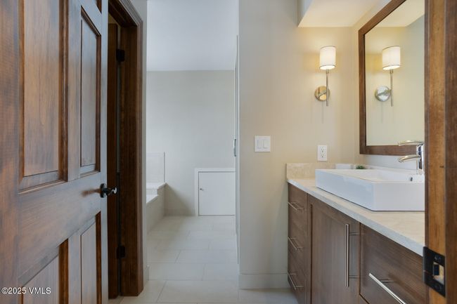 A - 141 Corral Rd, Home with 6 bedrooms, 7 bathrooms and null parking in Edwards CO | Image 46