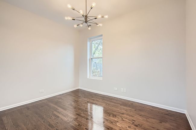 Living Room from Dining Room | Image 24