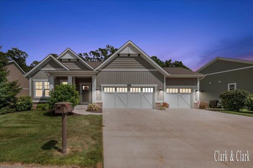 bldg-45-4454 Keena Ct, Grand Rapids, MI, 49525-9351 | Card Image